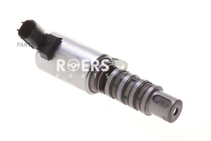 

Клапан Электромагнитный Roers-Parts RP15830PNA003