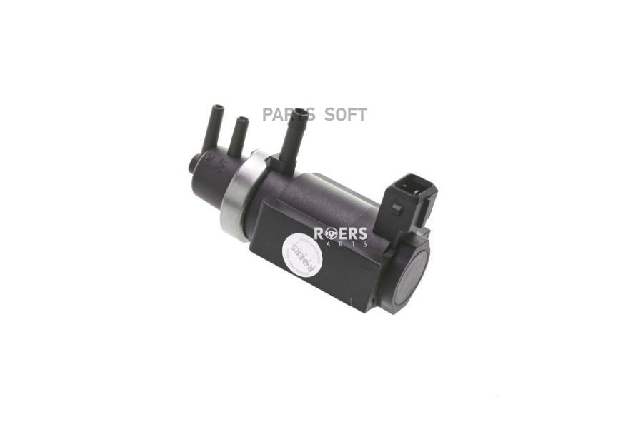 Клапан Электромагнитный Roers-Parts RP14956EB300