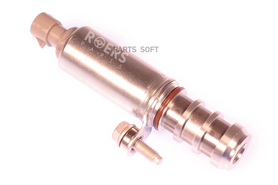 

Клапан Электромагнитный Roers-Parts RP12628347
