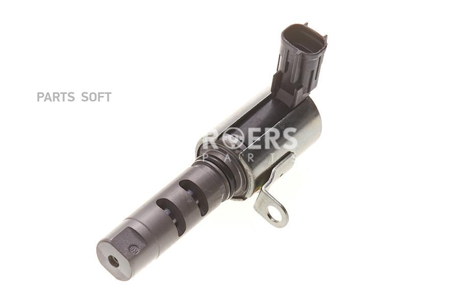 Клапан Электромагнитный Roers-Parts RP10921AA050