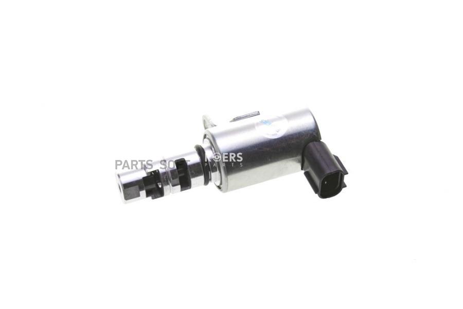 Клапан Электромагнитный Roers-Parts RP1028A053