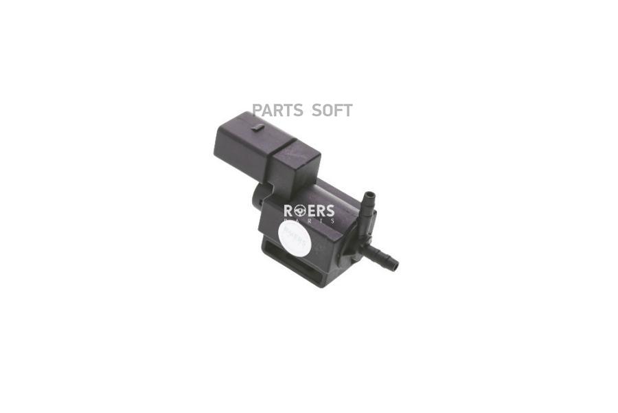 Клапан Электромагнитный Roers-Parts RP037906283C