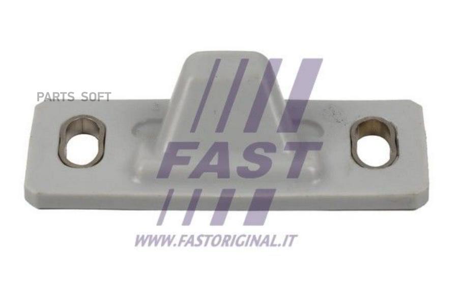 

FAST FT95415 Упор направляющей двери CITROEN/PEUGEOT/FIAT JUMPER/BOXER/DUCATO 2006 = БОК Л
