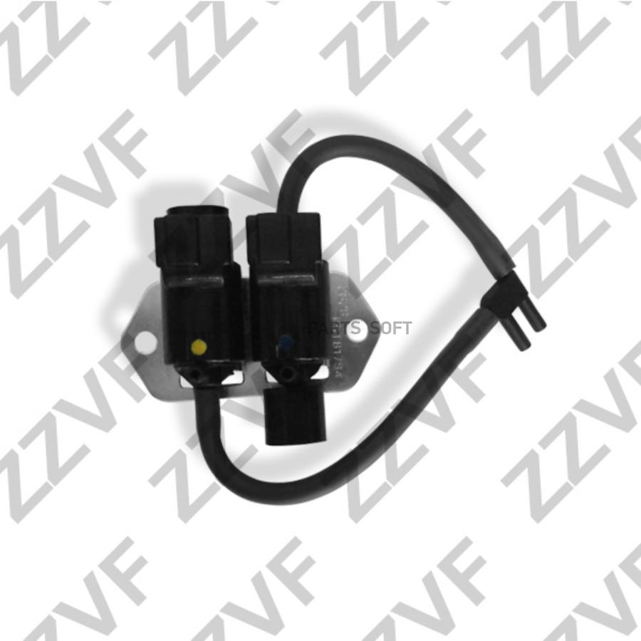 

Клапан Электромагнитный Mitsubishi Pajeromontero ZZVF ZV6205MB