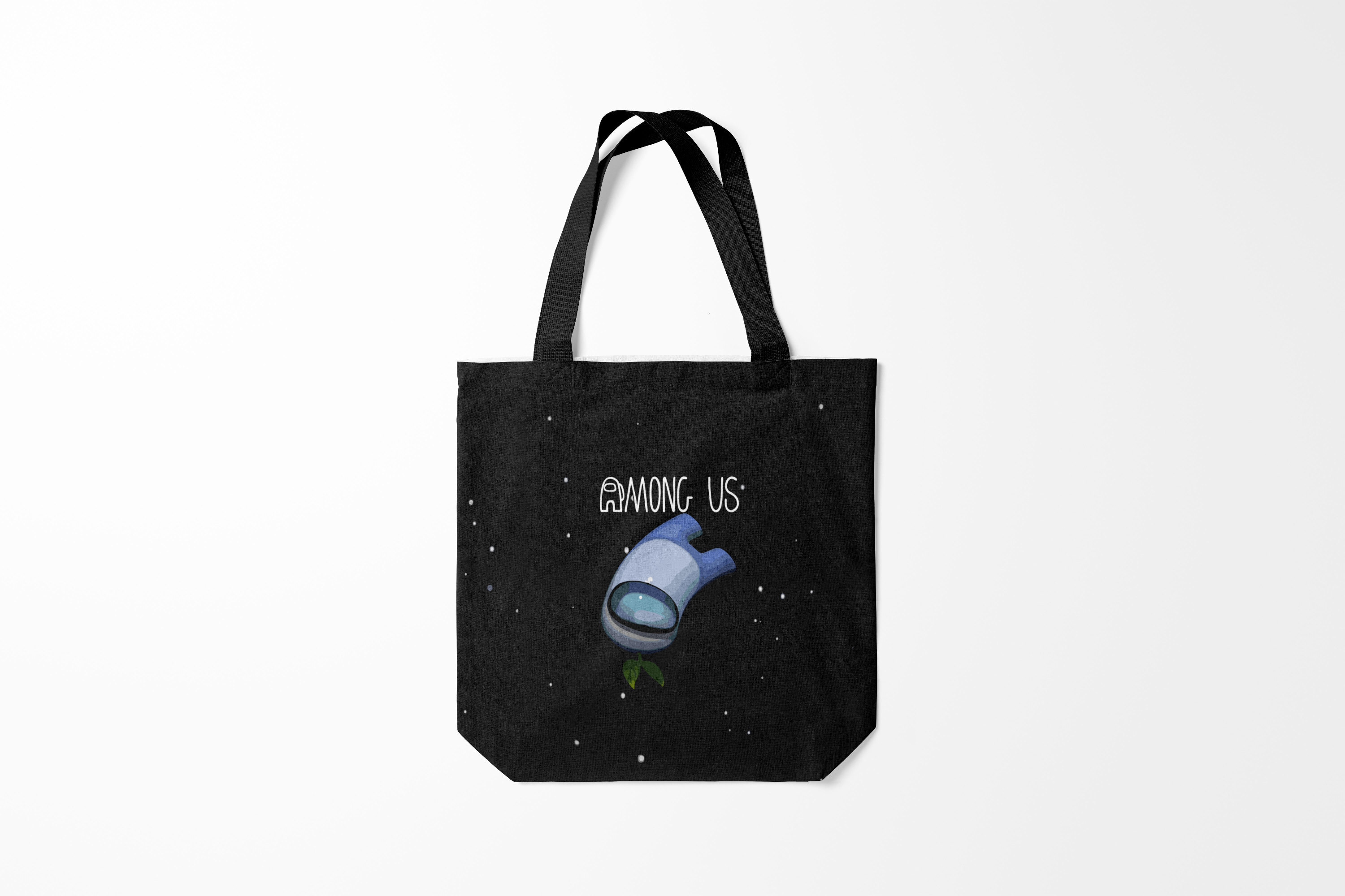 

Шоппер унисекс Burnettie Shopper40x40Burnettie_VM2790435, черный, Shopper40x40Burnettie_VM2790435