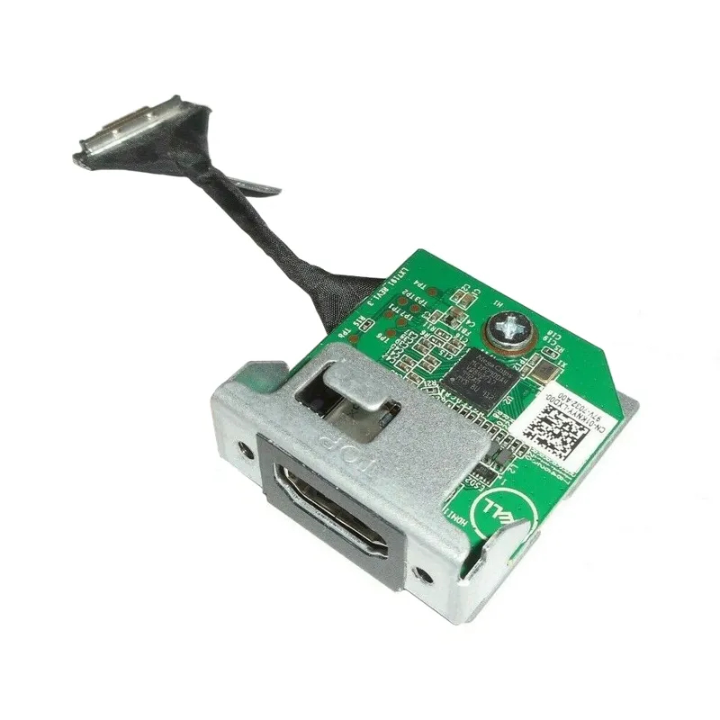 

Порт Dell 325-BDDZ