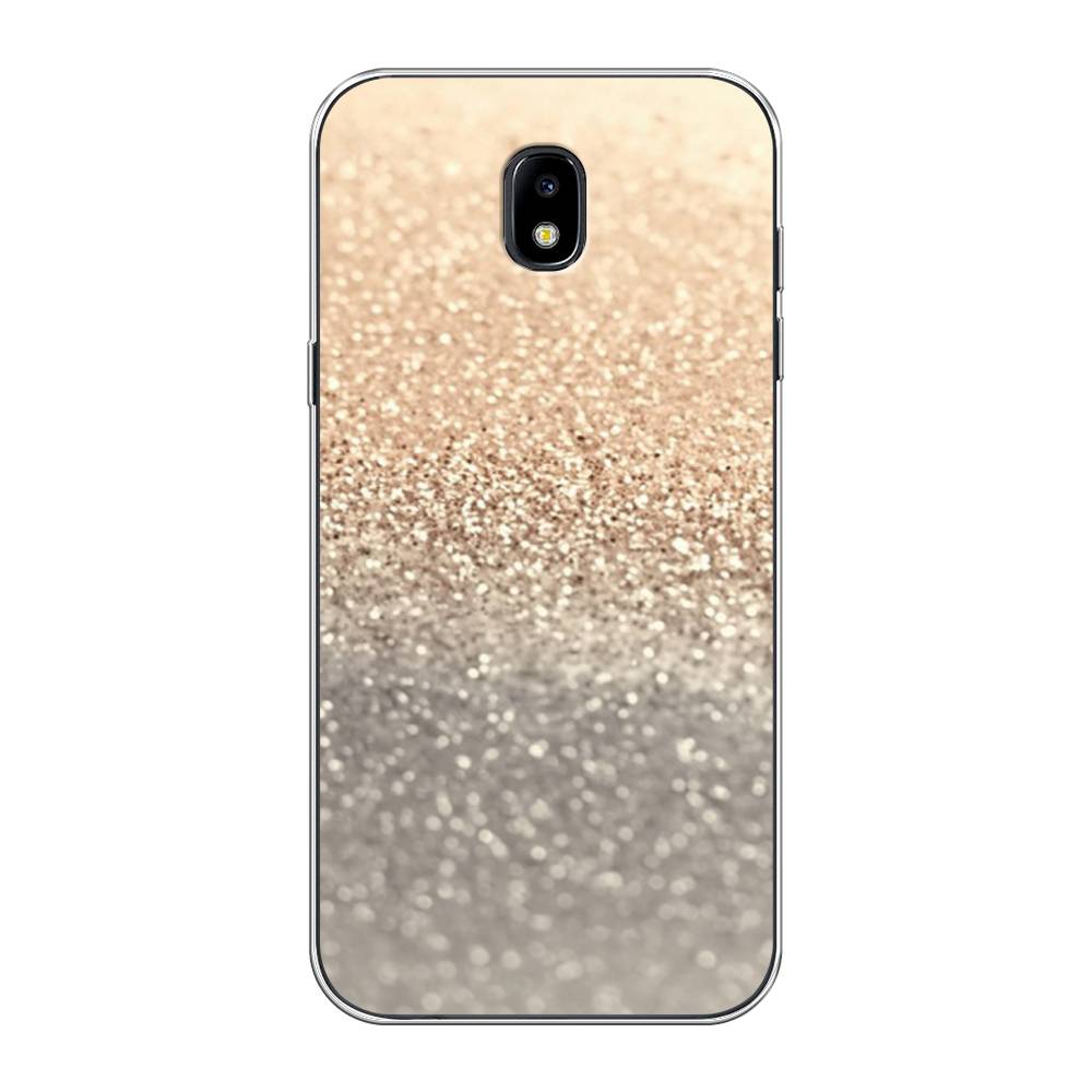 

Чехол Awog "Песок золотой рисунок" для Samsung Galaxy J5 2017