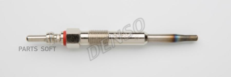 

Свеча накаливания Denso DG177
