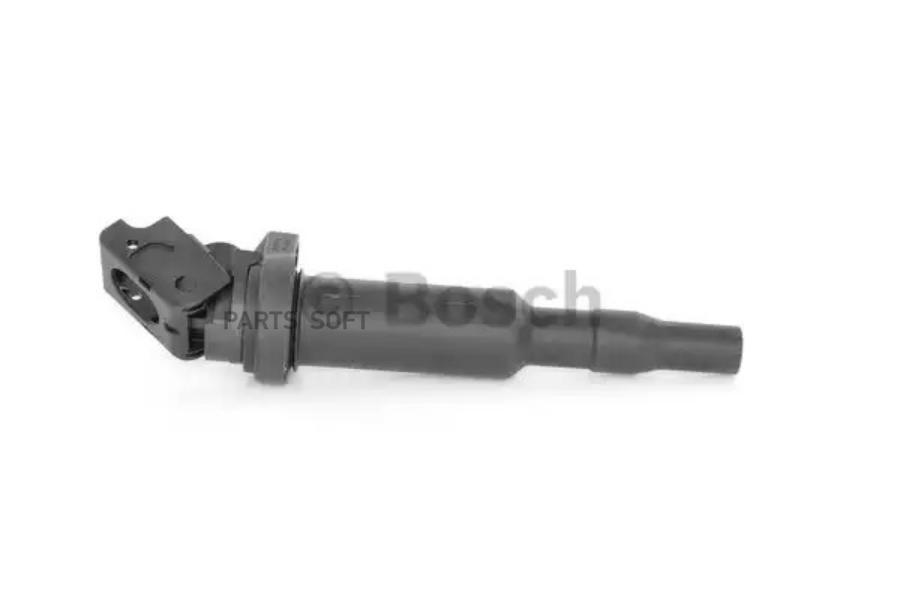 Катушка зажигания Bosch 0221504464