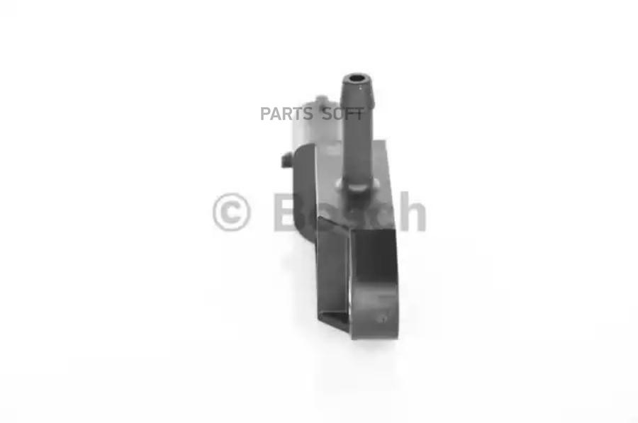 

Датчик автомобильный Bosch 0281002593
