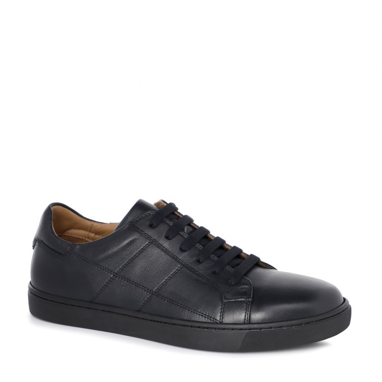 

Кеды мужские Tendance TD2100 синие 43 EU, Синий, TD2100