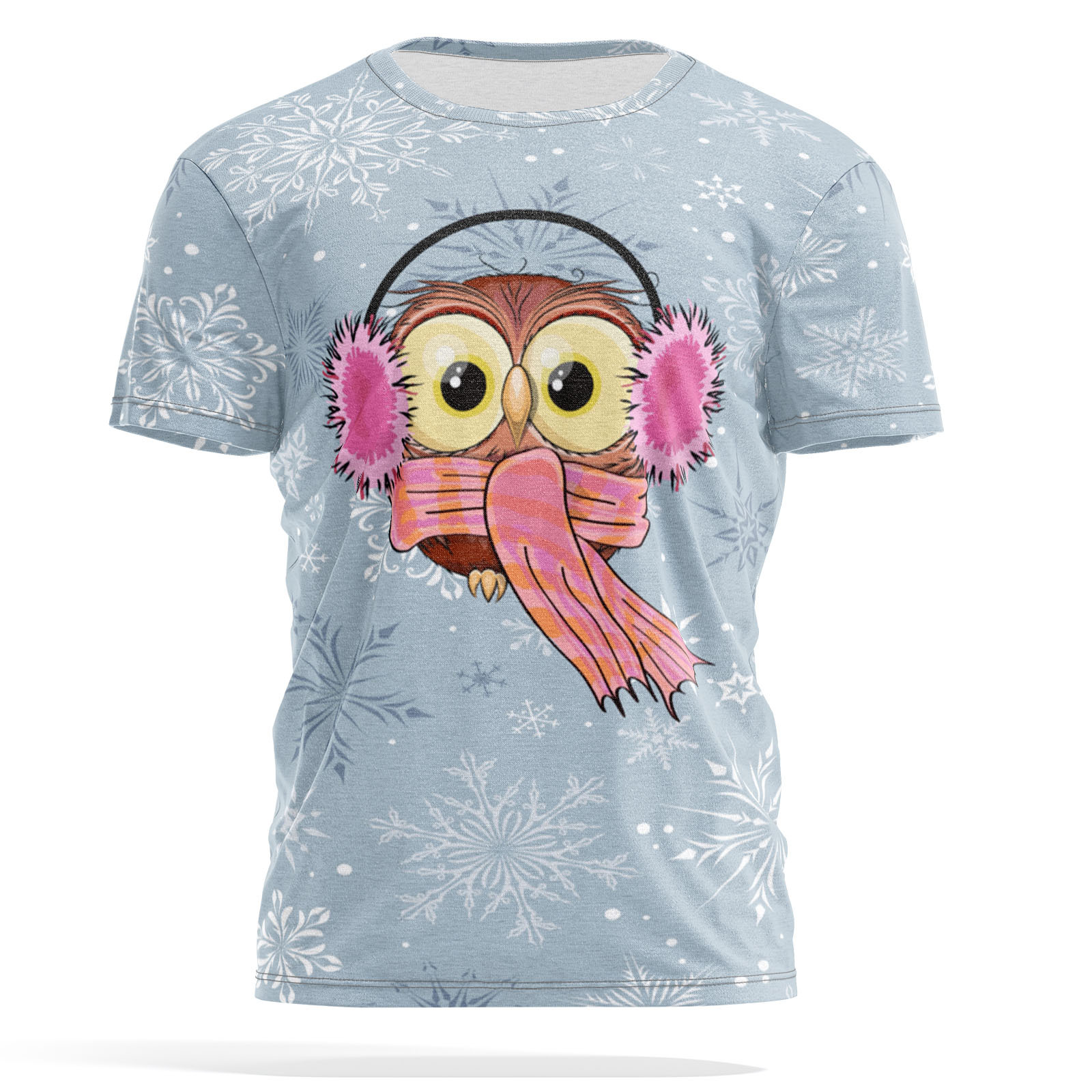 

Футболка мужская PANiN PaninManTshirt_VM1406379 разноцветная L, Серый, PaninManTshirt_VM1406379