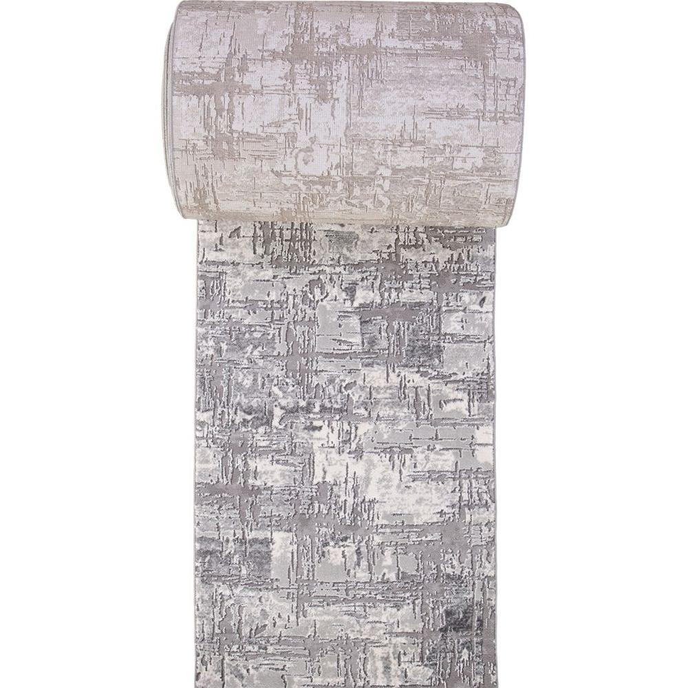 

Ковровая дорожка Merinos 160х2 500, 2403
