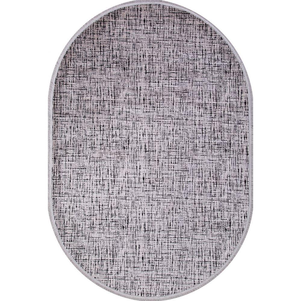 

Ковер Merinos 200х290, 2400