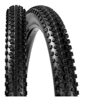 Покрышка 275х210 черная DSI SRI - 68 1690₽