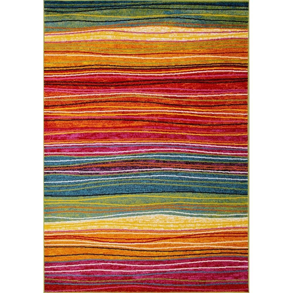 

Ковер Merinos 80х150, 2394