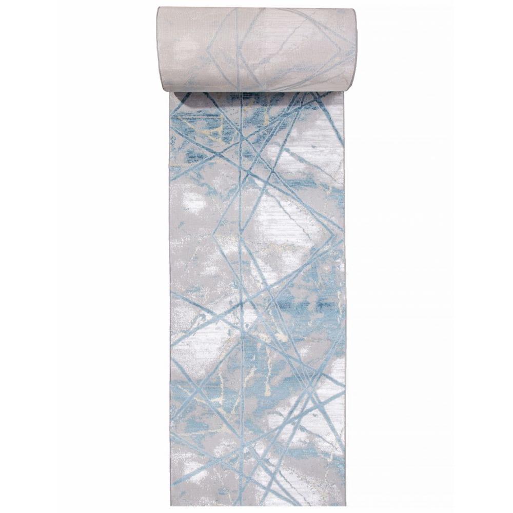 

Ковровая дорожка Merinos 160х2 500, 2378