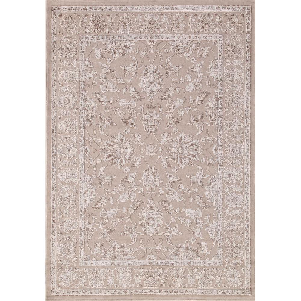 

Ковер Merinos 300х500, 2366