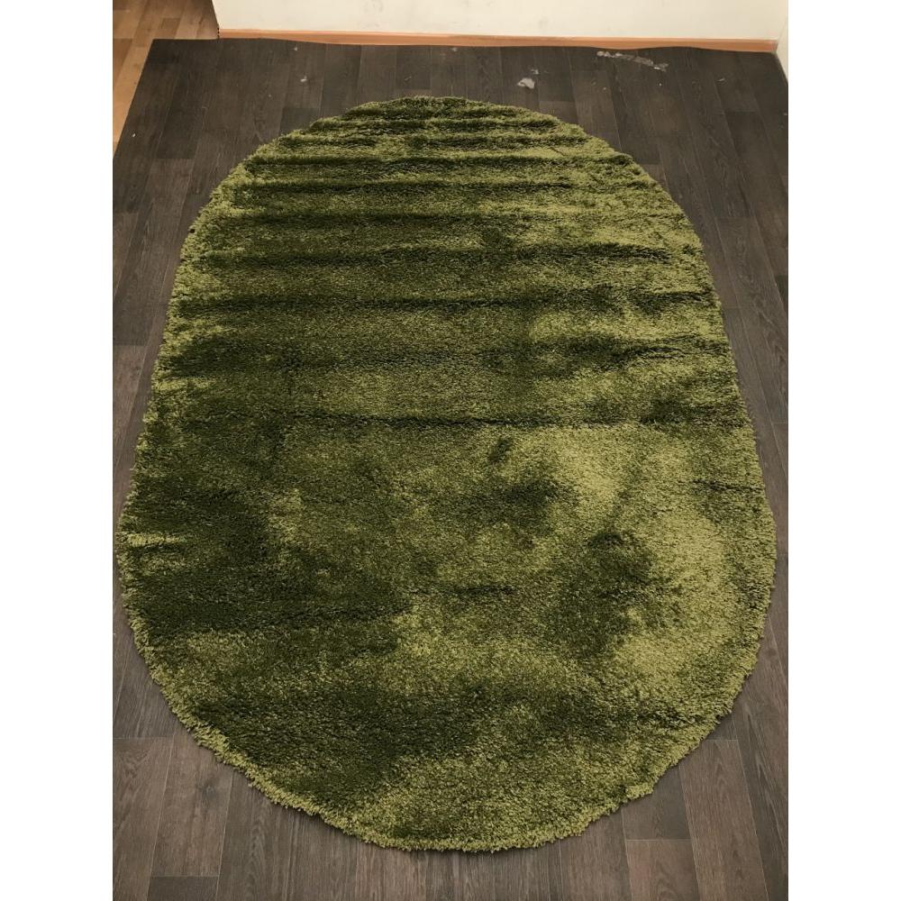 

Ковер Merinos 200х400, 2360