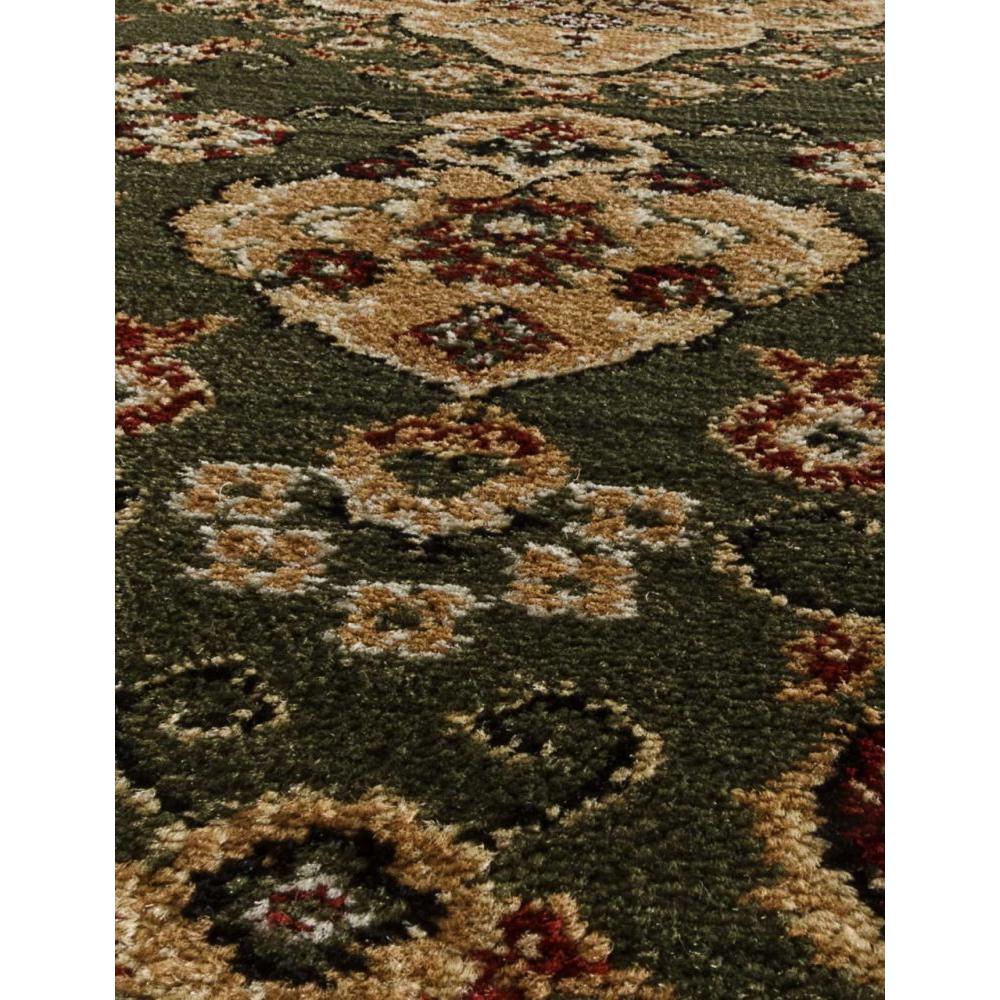 

Ковер Merinos 80х150, 2356