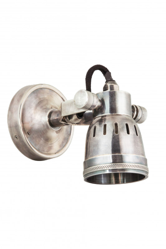 

Бра Covali WL-50719