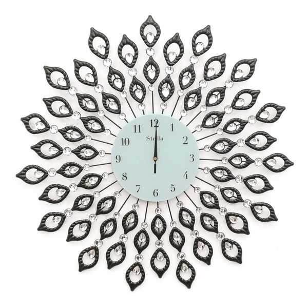 

Интерьерные часы Stella watch Stella ST321