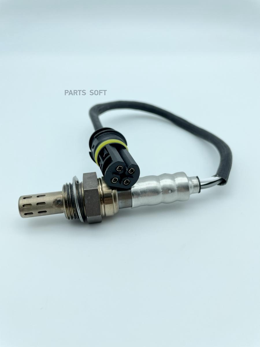 

MAGTECHNIC Датчик кисл. для Mercedes-Benz E 95-/S 98-/M 98- после кат.