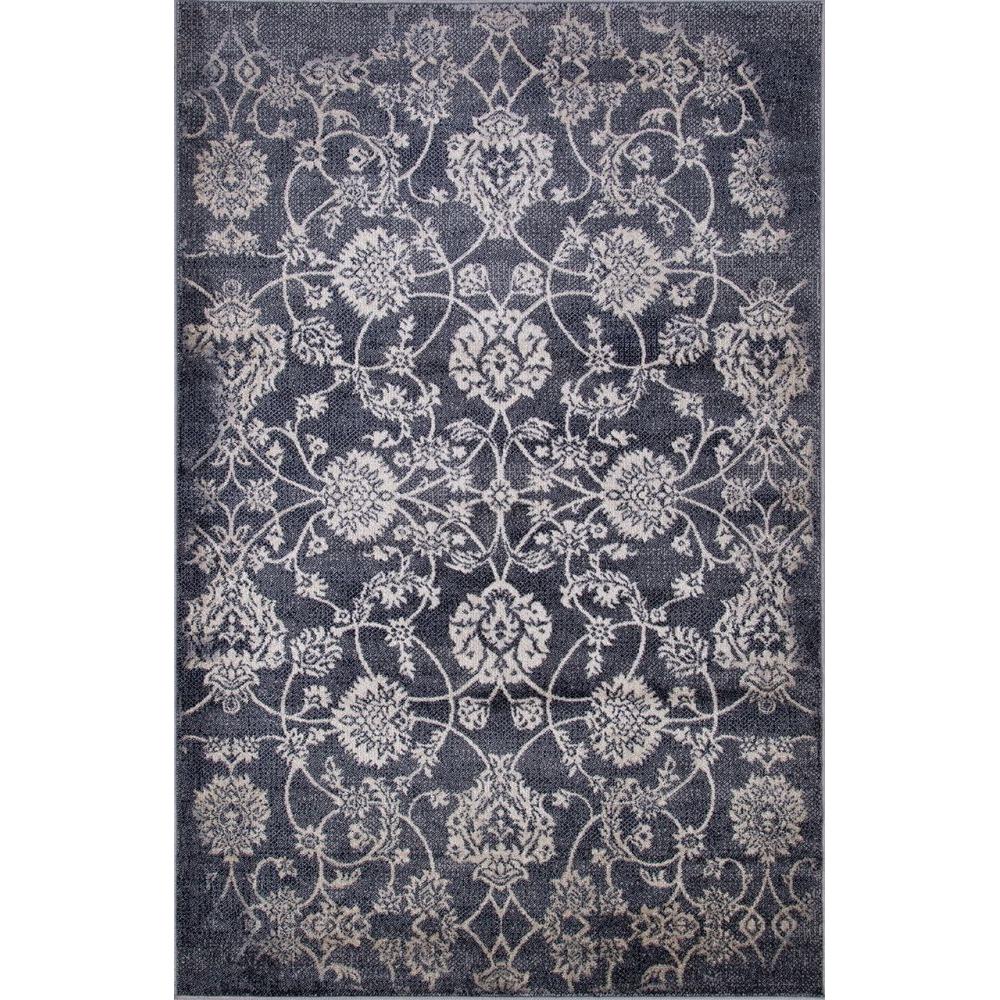

Ковер Merinos 150х230, 2338