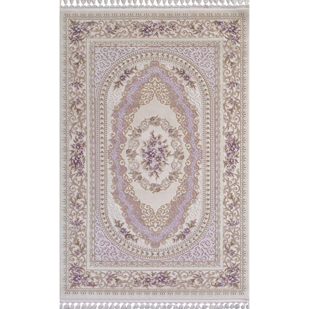 

Ковер Merinos 293х500, 2330