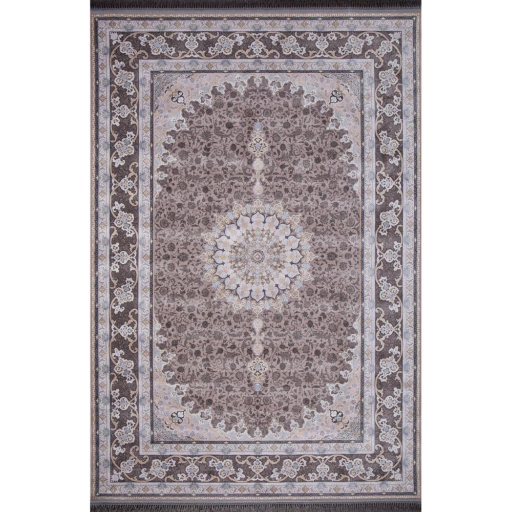 

Ковер Merinos 300х500, 2329