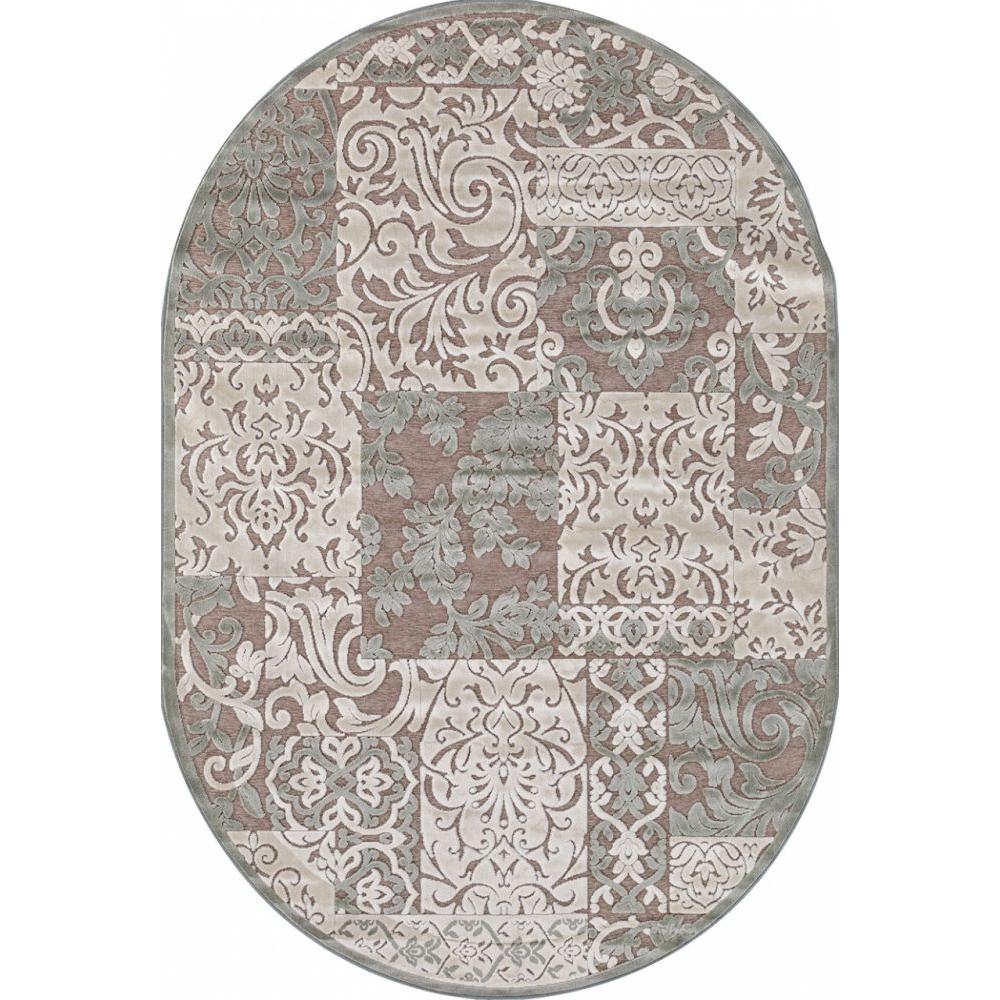 

Ковер Merinos 200х290, 2327
