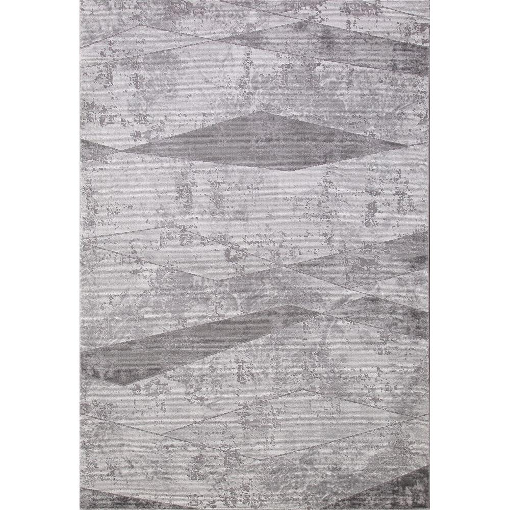 

Ковер Merinos 160х230, 2323