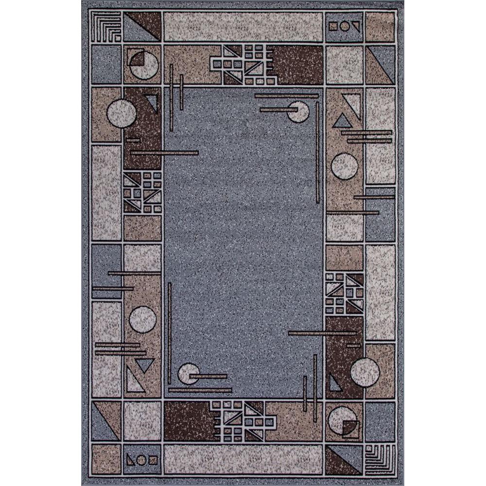 

Ковер Merinos 250х350, 2320
