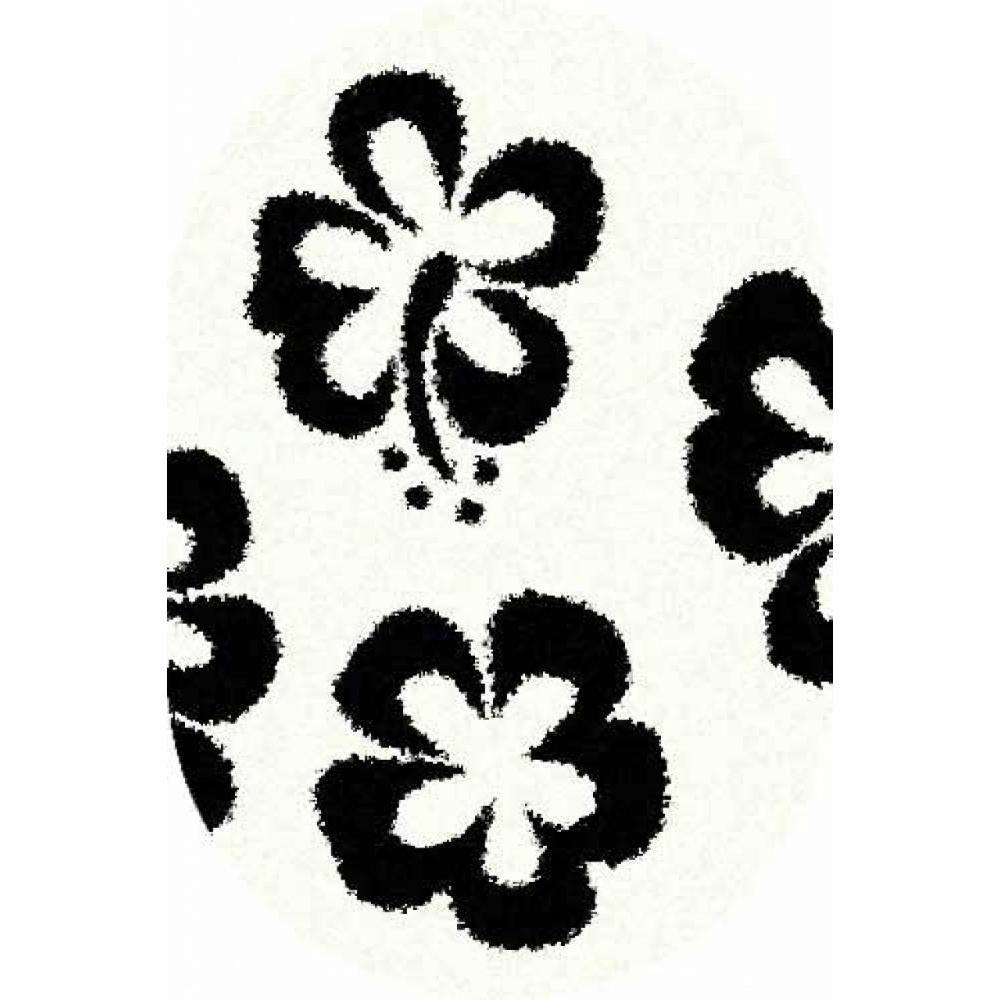 

Ковер Merinos 300х500, 2309