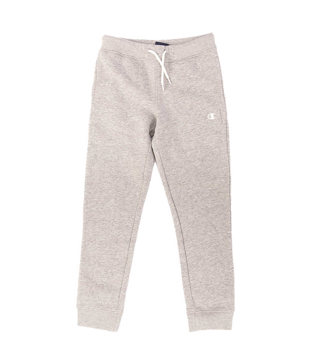 

Брюки детские Champion rib cuff pants, серый, 168, rib cuff pants