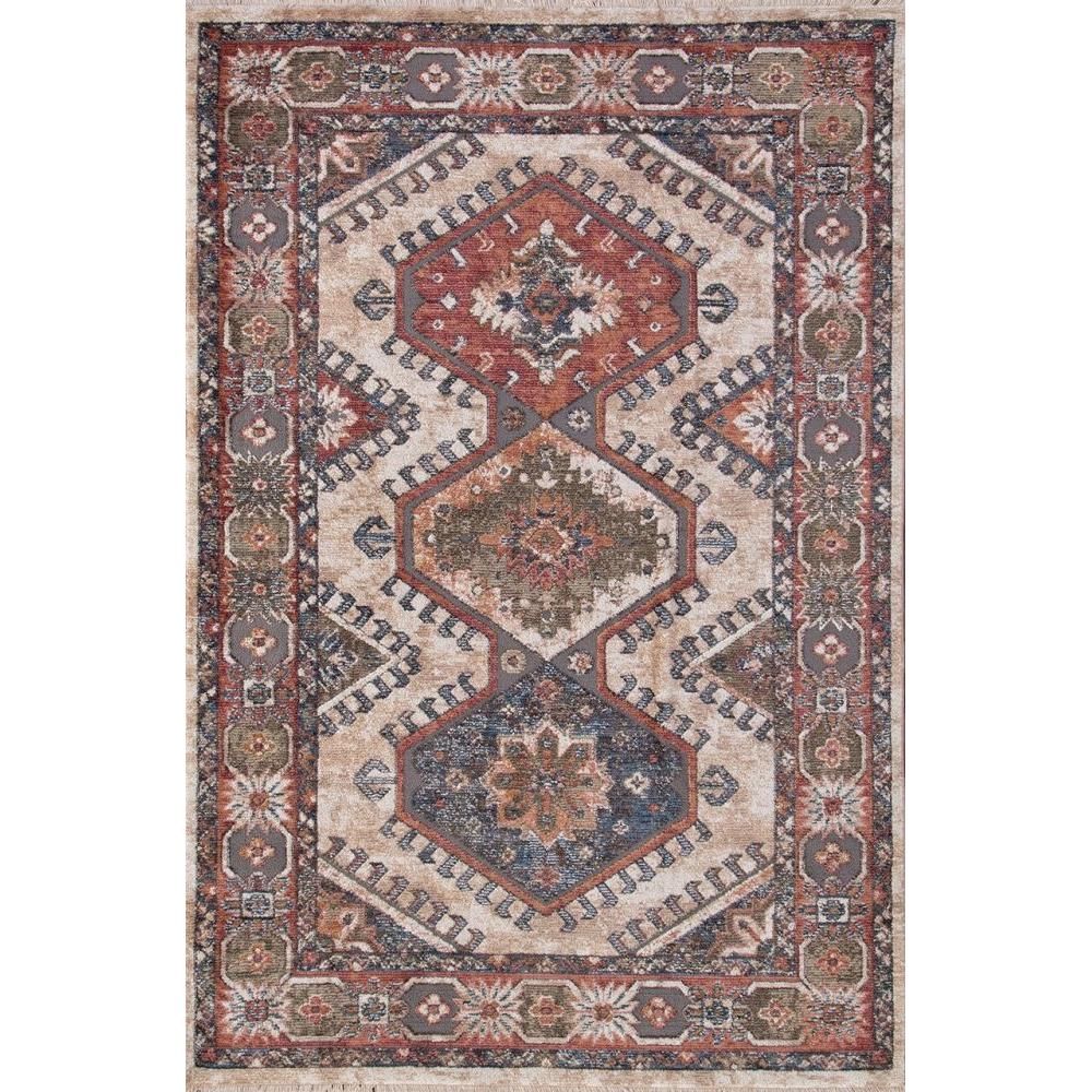 

Ковер Merinos 160х240, 2307