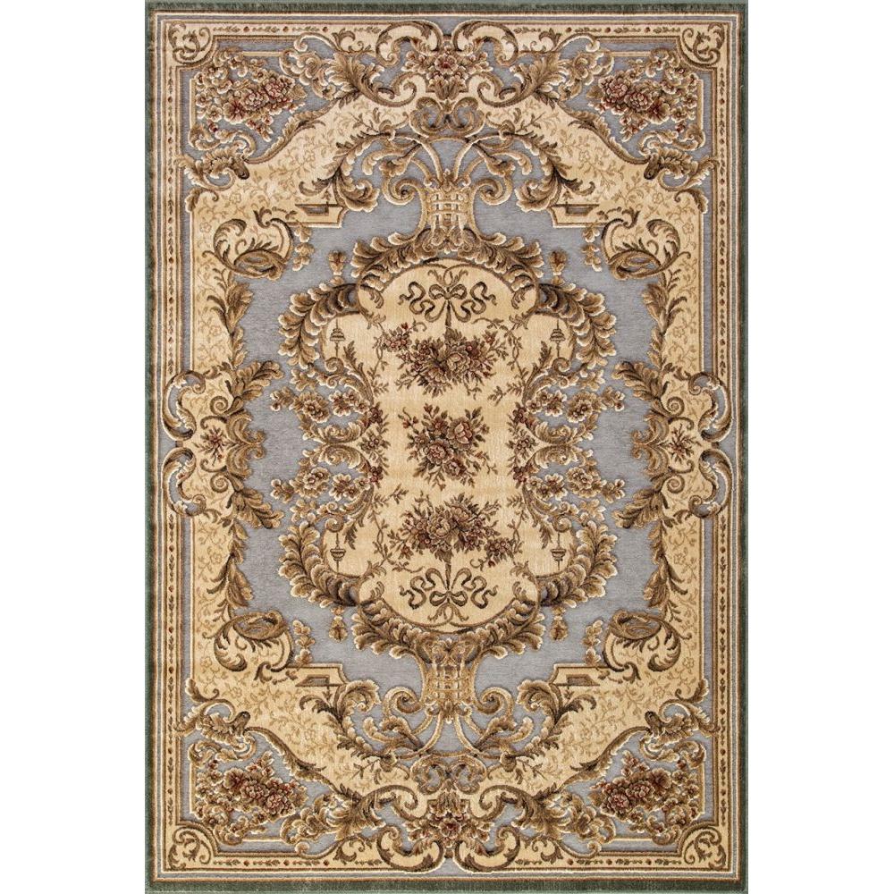 

Ковер Merinos 135х195, 2303