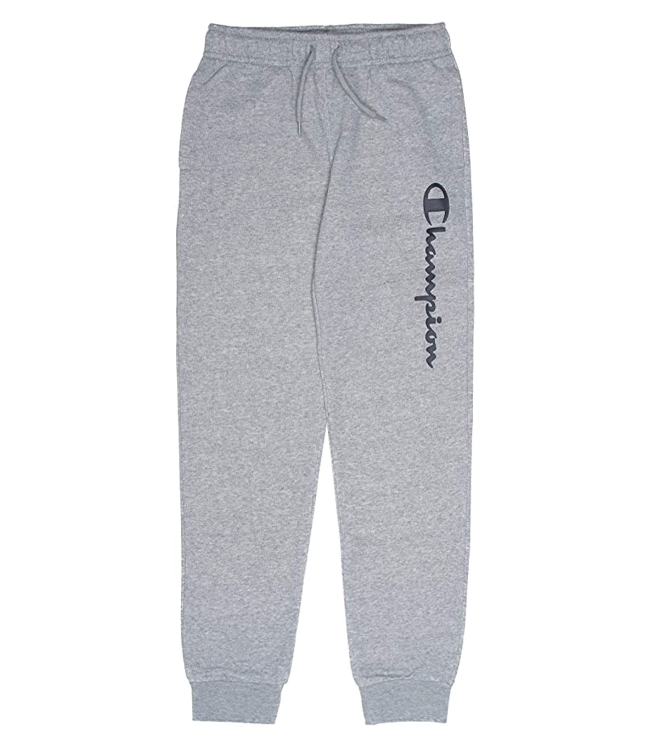 

Брюки детские Champion rib cuff pants, серый, 110, rib cuff pants