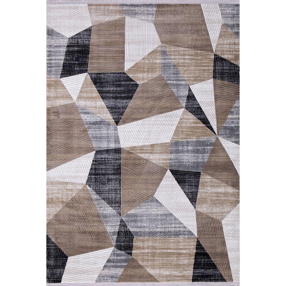 

Ковер Merinos 80х150, 2302