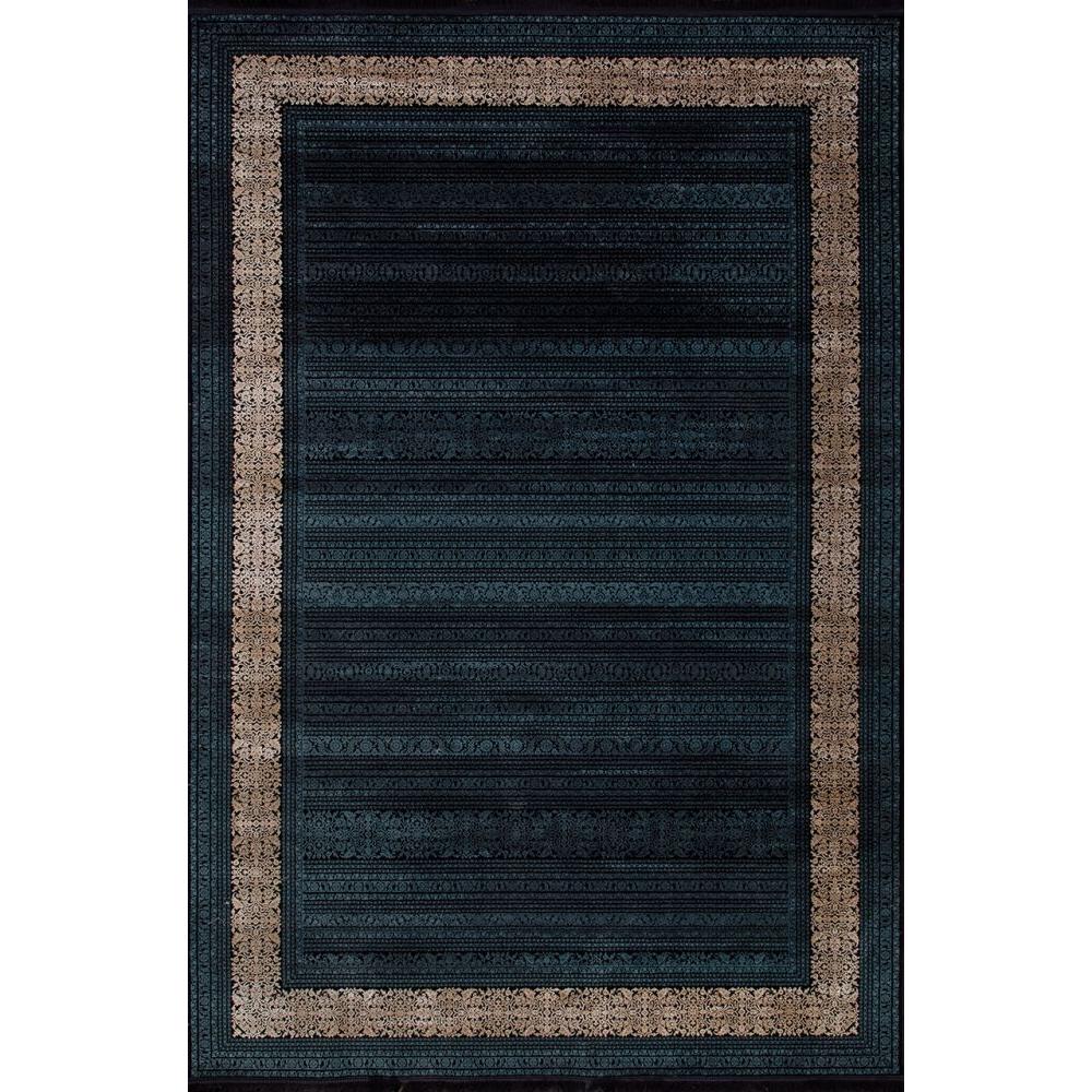 

Ковер Merinos 300х400, 2294