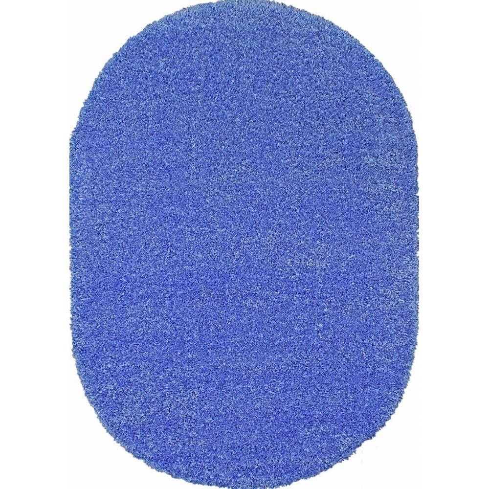 

Ковер Merinos 300х400, 2286