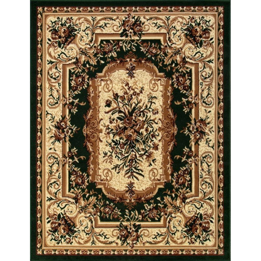 

Ковер Merinos 180х450, 2279