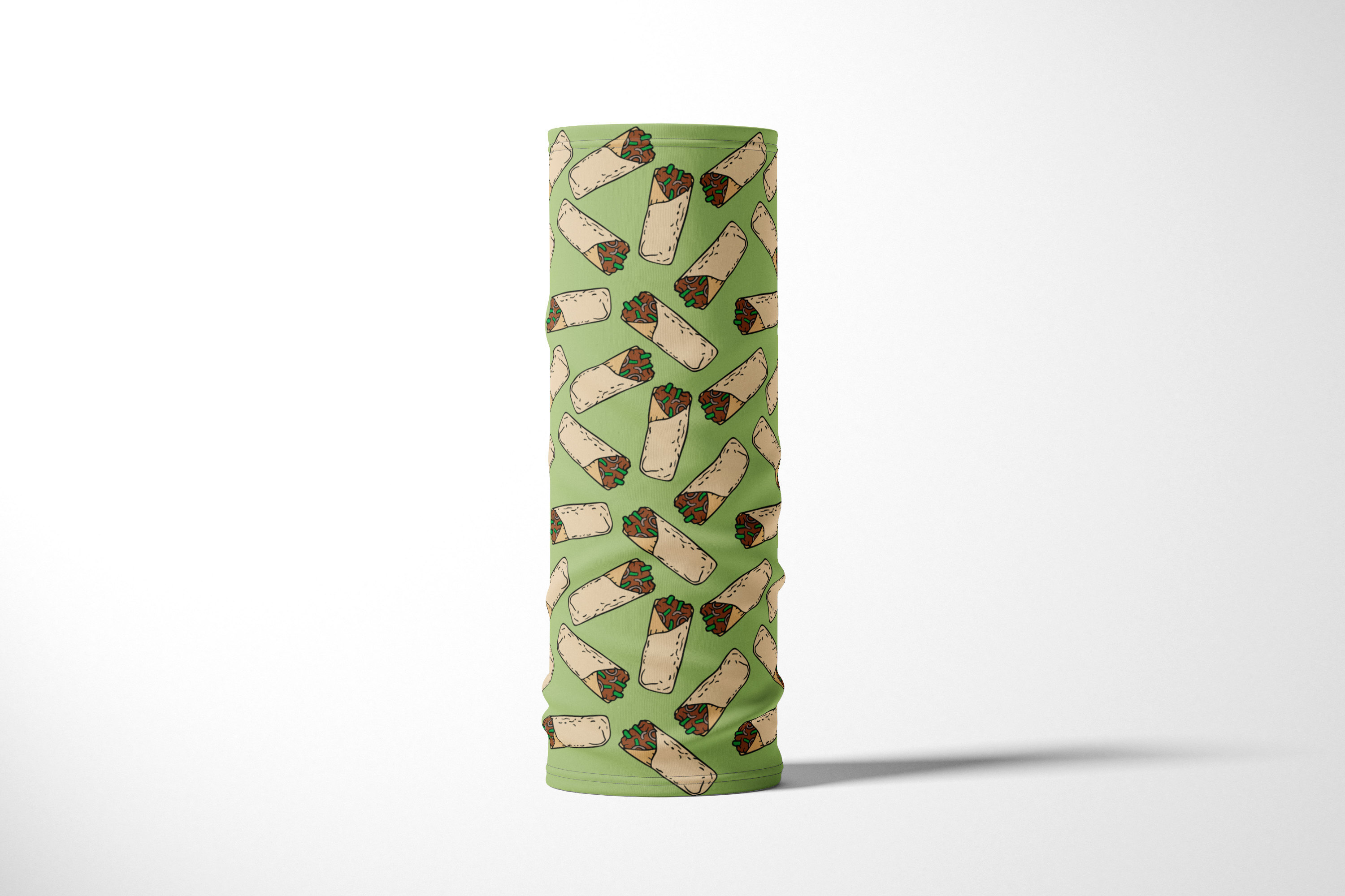 

Бандана / Бафф / Снуд-трансформер / Тренды / Правильное питание Шаверма, Разноцветный, BBuffVM_VM1498299