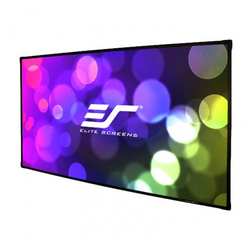 Экран для проектора Elite Screens AR100WH2