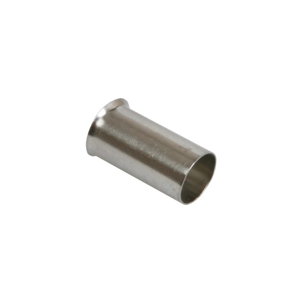

Наконечник-гильза IEK 1.5-10, ИЭК, 500шт UEN10-1510