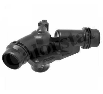 

Термостат BMW 3,5,7,X3,X5,Z3,Z4-series (E46/39/38/60/65/83/53/85) (99-10) TE6499.97J