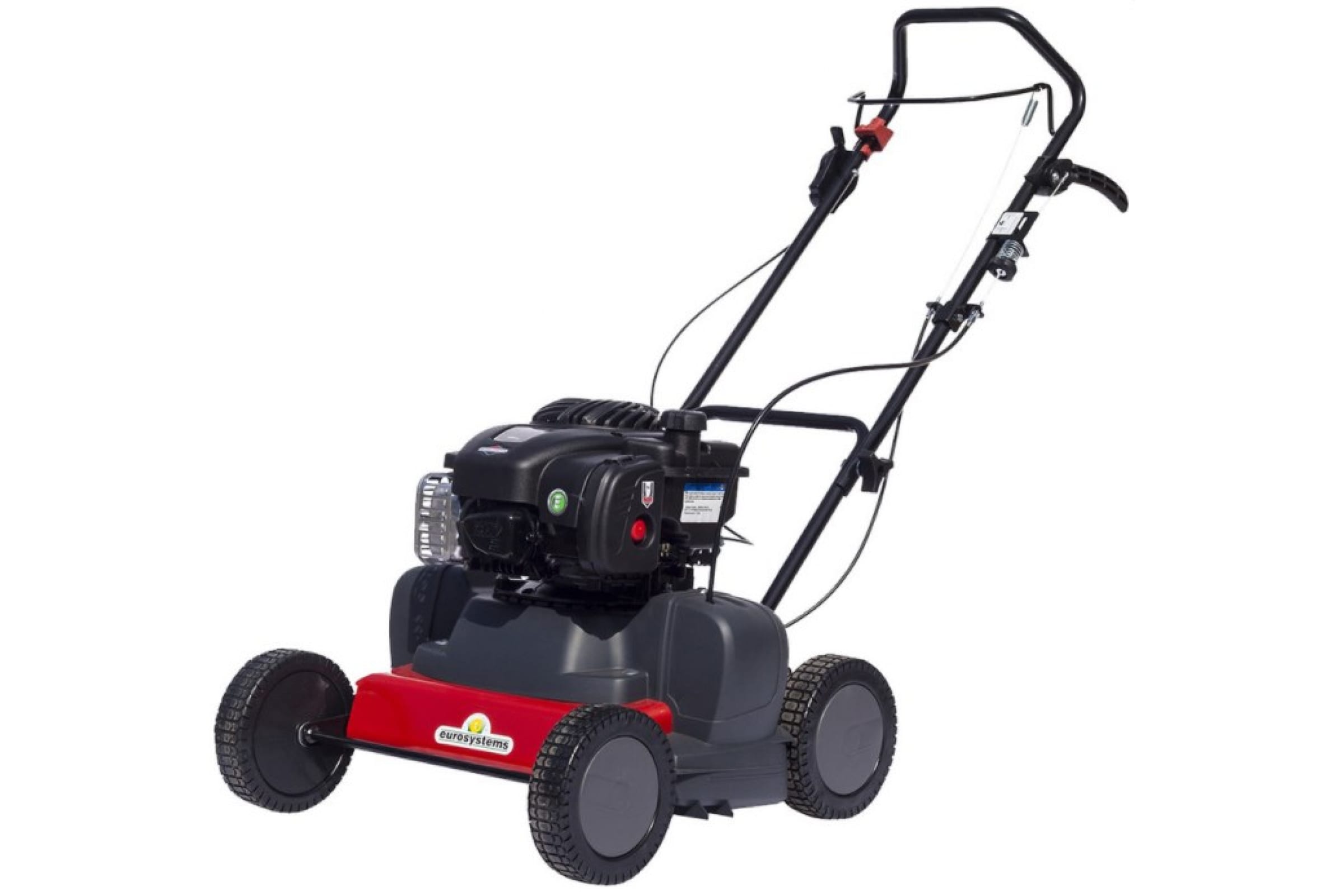 

Аэратор Eurosystems SC42 B B S 450 Series 974000000