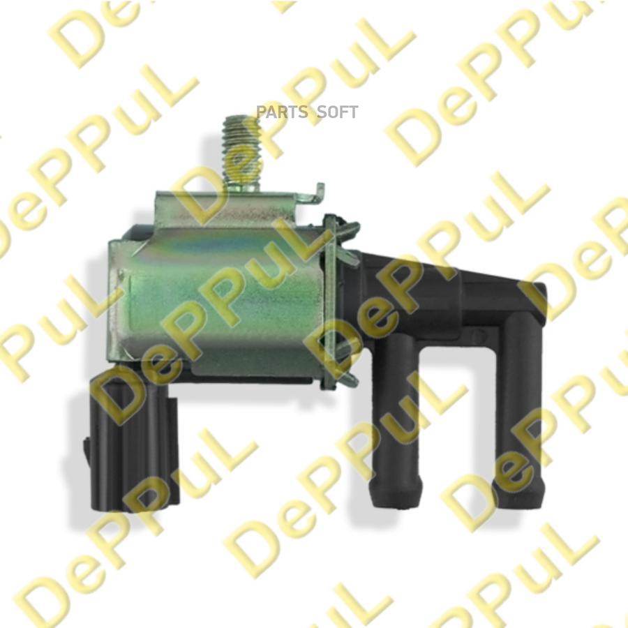 Клапан Электромагнитный Mazda 6 Gg 02-07 DEPPUL DEAK024