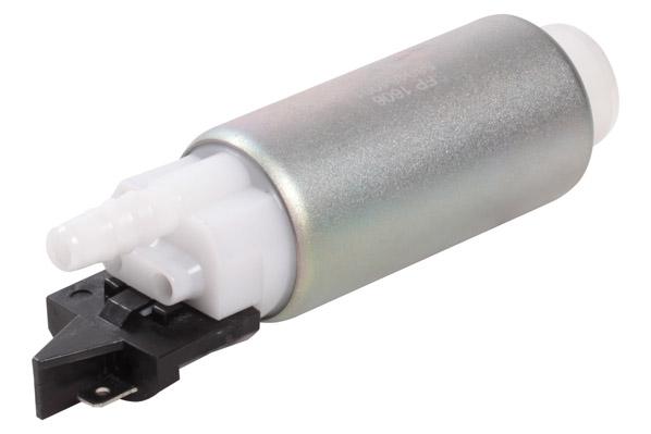 

Насос топливный СтартВольт SFP 0807