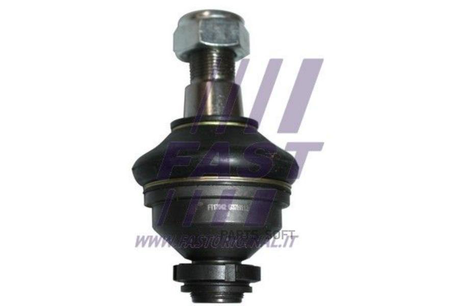

FAST FT17042 Шаровая опора IVECO DAILY 2006 = 35/50/65C